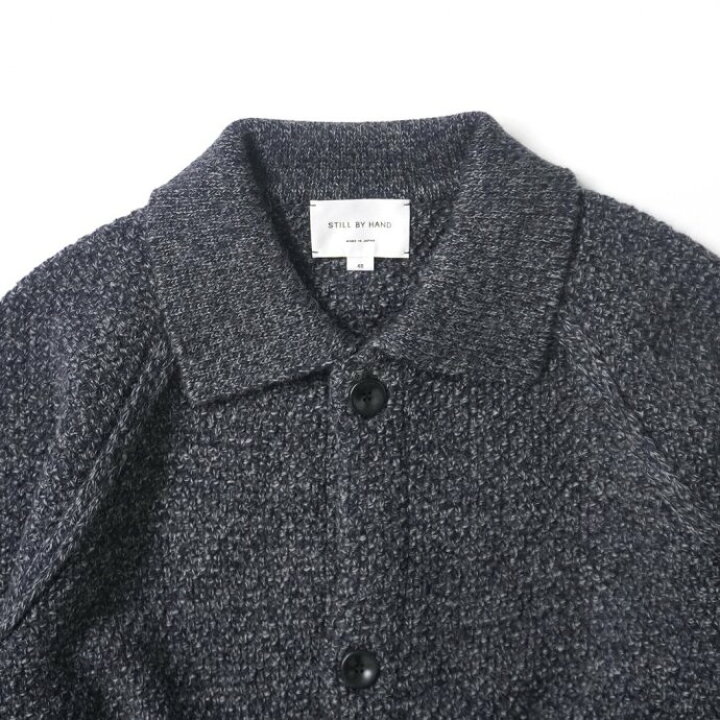 楽天市場】【10%OFF】楽天 スーパーセール STILL BY HAND スティルバイ 