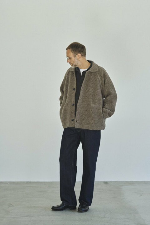 楽天市場】【10%OFF】楽天 スーパーセール STILL BY HAND スティルバイ 
