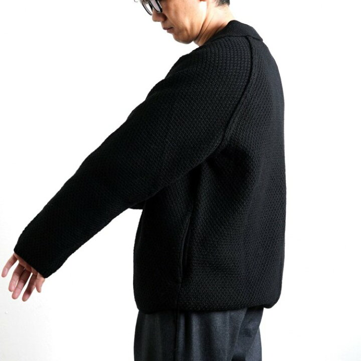 楽天市場】【10%OFF】楽天 スーパーセール STILL BY HAND スティルバイ 