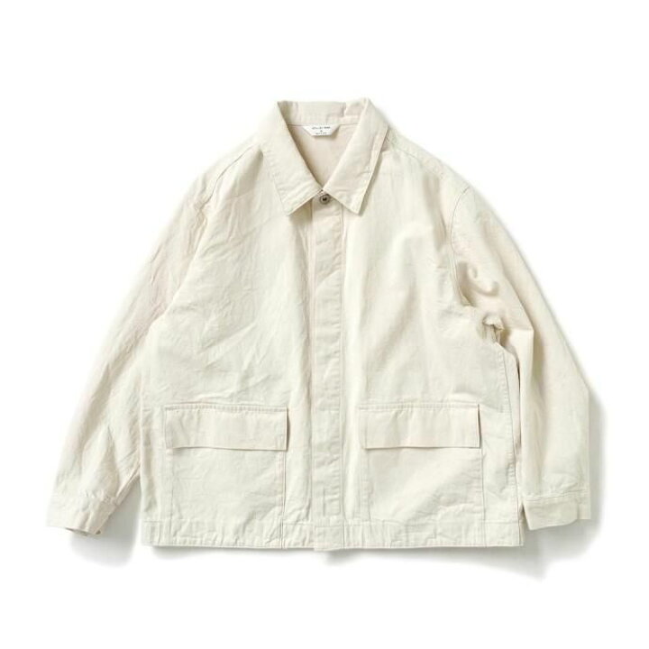 楽天市場】＼楽天 スーパーセール 開催中／STILL BY HAND スティルバイ 