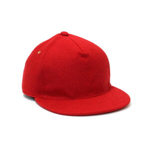 Trad Marks / �����Y �L���b�v �X�q Basic Cap WM �g���b�h�}�[�N�X �x�[�V�b�N�L���b�v �E�[�������g�� - Red ���b�h �����y �������� ���[ ���n �t�@�b�V���� �u�����h �A�E�g�h�A �[�� 6�p�l�� 5�p
