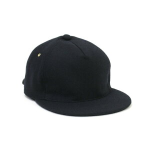 Trad Marks / �����Y �L���b�v �X�q Basic Cap WM �g���b�h�}�[�N�X �x�[�V�b�N�L���b�v �E�[�������g�� - Navy �l�C�r�[ �����y �������� ���[ ���n �t�@�b�V���� �u�����h �A�E�g�h�A �[�� 6�p�l�� 5