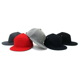 Trad Marks / �����Y �L���b�v �X�q Basic Cap WM �g���b�h�}�[�N�X �x�[�V�b�N�L���b�v �E�[�������g�� �u���b�N �l�C�r�[ �w�U�[�O���[ �_�[�N�w�U�[ ���b�h �����y �������� ���[ ���n �t�@�b�V