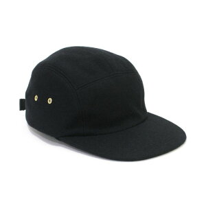Trad Marks / �����Y �L���b�v �X�q Basic Jet Cap WM �g���b�h�}�[�N�X �x�[�V�b�N�W�F�b�g�L���b�v �E�[�������g�� - Black �u���b�N �����y �������� ���[ ���n �t�@�b�V���� �u�����h �A�E�g�h�A �[