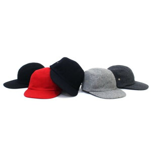 Trad Marks / �����Y �L���b�v �X�q Basic Jet Cap WM �g���b�h�}�[�N�X �x�[�V�b�N�W�F�b�g�L���b�v �E�[�������g�� �u���b�N �l�C�r�[ �w�U�[�O���[ �_�[�N�w�U�[ ���b�h �����y �������� ���[ ��