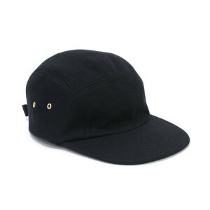 Trad Marks / �����Y �L���b�v �X�q Basic Jet Cap WM �g���b�h�}�[�N�X �x�[�V�b�N�W�F�b�g�L���b�v �E�[�������g�� - Navy �l�C�r�[ �����y �������� ���[ ���n �t�@�b�V���� �u�����h �A�E�g�h�A �[