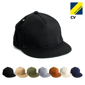 Trad Marks / �����Y �L���b�v �X�q Basic Cap CV �g���b�h�}�[�N�X �x�[�V�b�N�L���b�v �L�����o�X �u���b�N �l�C�r�[ �`���R�[�� �u���E�� ���� �G�N���� �I���[�u �x�[�W�� �u���[�O���[ �����y 