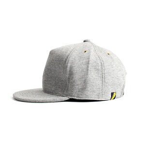 Trad Marks / �����Y �L���b�v �X�q Basic Cap SW �g���b�h�}�[�N�X �x�[�V�b�N�L���b�v �X�E�F�b�g �u���b�N �l�C�r�[ �w�U�[�O���[ �`���R�[�� �_�[�N�w�U�[ �A�C�r�[�O���[�� �x�[���J�[�L ����