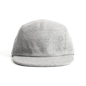 Trad Marks / �����Y �L���b�v �X�q Basic Jet Cap SW �g���b�h�}�[�N�X �x�[�V�b�N�W�F�b�g�L���b�v �X�E�F�b�g �u���b�N �l�C�r�[ �w�U�[�O���[ �`���R�[�� �_�[�N�w�U�[ �����y �������� ���[ ��