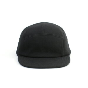 Trad Marks / �����Y �L���b�v �X�q Basic Jet Cap SW �g���b�h�}�[�N�X �x�[�V�b�N�W�F�b�g�L���b�v �X�E�F�b�g �u���b�N �l�C�r�[ �w�U�[�O���[ �`���R�[�� �_�[�N�w�U�[ �����y �������� ���[ ��