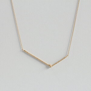 moca.arpeggioiJ AyWIj / CN-6 Knot уlbNX - S[h fB[X w Mtg ANZT[ WG[ l i Y 20 30 40 50 v`Mtg j ܂ v[