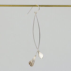 moca.arpeggioiJ AyWIj / LP-1 Little birds sAX S - Vo[ (Ў^Cv) fB[X Mtg ANZT[ WG[ H `[t l i Y 20 30 40 50 v`Mtg j 