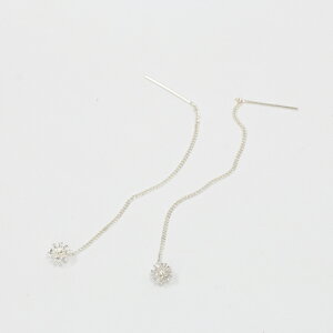 moca.arpeggioiJ AyWIj / silver SP-2 Stella `F[sAX S - Vo[ (Ў^Cv) fB[X Mtg ANZT[ WG[ `[t l i Y 20 30 40 50 v`Mtg 