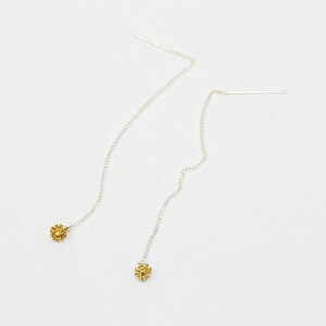 moca.arpeggioiJ AyWIj / silver SP-6 Stella `F[sAX S - Rr (Ў^Cv) fB[X Mtg ANZT[ WG[ `[t l i Y 20 30 40 50 v`Mtg 