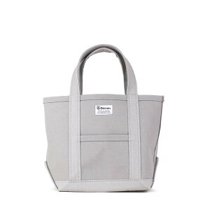 �I�[�V�o�� �o�b�O ORCIVAL �g�[�g�o�b�O ���f�B�[�X S �T�C�Y OR-H0285 KWC �L�����o�X ���n ������ ICE GREY HANPU TOTE BAG SMALL �~�j�g�[�g �I�[�`�o�� ���f�B�[�X �O���[ ��
