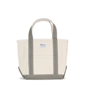 �I�ׂ�n���h���J�o�[�t�� �I�[�V�o�� �g�[�g�o�b�O S (���jOR-H0285 KWC ORCIVAL �I�[�`�o�� �R�b�g�� �L�����o�X �g�[�g �~�j ���n 24oz 2025 �S14�F �V�� �������T�C�Y ���f�B�[�X ���΂� �� �`���R