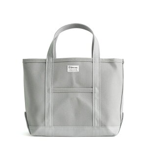 ORCIVAL (�I�[�V�o��) / OR-H0284 KWC �L�����o�X �g�[�g �o�b�O M�T�C�Y - GREYISH GREEN A4 ���n ��e�� �ʋ� �ʊw ��w�� �I�[�`�o�� �� ���z ��v ���� �y�� �y�� ���|�� �V���v�� �O���[