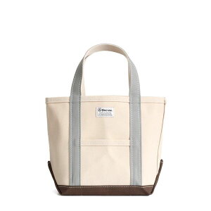 �I�[�V�o�� �g�[�g�o�b�O S �i���jOR-H0285 KWC ORCIVAL �I�[�`�o�� �R�b�g�� �L�����o�X �~�j 3�J���[ �g���v���J���[ 2025 �t�ĐV�� 24oz �������T�C�Y ���f�B�[�X ���΂� �� �G�N���� �x�[�W�� �C�G