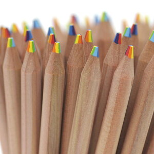 AC{[M 7F c M N/W 7 in 1 (30{Zbg) ҂ F҂ Mtg FM M  w V v`Mtg j 蕨 |Cg  ܂ v[g wZ Վ q