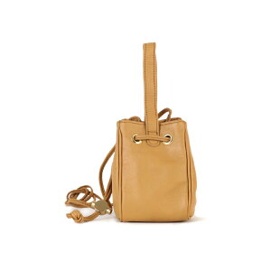 �|���^�^ �o�b�O POMTATA P2580 �V�����_�[�o�b�O QUE 2WAY SHOULDER �u�����h 121-3842 �g�[�g�o�b�O ���U�[ �{�v ���{�� ���n �� ���C�g�u���E�� �В��o�b�O �n���h�o�b�O ���f�B�[�X �� �΂ߊ|�� ���|