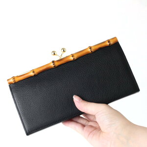 |^^ z z K}O` POMTATA P2566 BAM LONG WALLET O EHbg ubN 123-1456 \tg U[ ou[ {v { n ܂ ܌ ^bZ fB[X 20 30 40 50 60