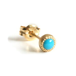 _ȃN[|zz^ salaiTj / k18 ꗱXg[ sAX - ^[RCY (Ў^Cv) v`Mtg j ܂ v[g