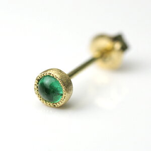 salaiTj k18 ꗱ Xg[ sAX Gh (Ў^Cv) v[g 18 fB[X sAX O[ S[h  2 H   lC Vv VO ANZT