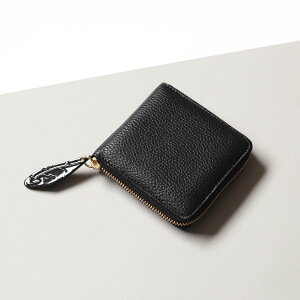 Sarah mu T~[ BN-015 BK {bNXEHbg ubN fB[X ܂z U[ {v Lc {  n C^AU[ z FES10