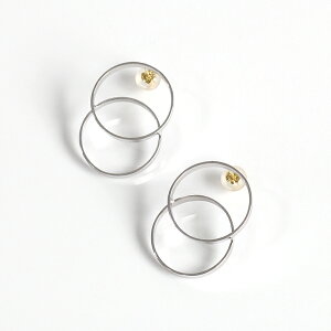 siki VL SK-LP03-SV _uT[NCsAX - Vo[ fB[X Mtg ANZT[ WG[ LO 20 30 40 50 v[g