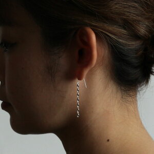 siki VL silver Vo[XN[sAX SK-RP04-SV fB[X Mtg ANZT[ WG[ LO 20 30 40 50 v`Mtg j ܂ v[g