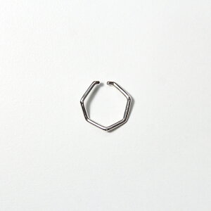 C[Jt ɂȂ Ԃ Vo[ silver p` Vo[ L NNK-EC01L-SV siki VL CJt C[JtX fB[X  2 hX ߑ mz[ Mtg LO 20 30 40 50 v