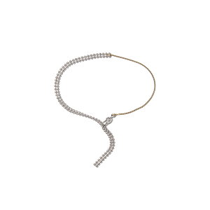 siki VL silver k10 oCJ[ X[`F[uXbg SK-B01-K10YG-SV fB[X Mtg ANZT[ WG[ LO 20 30 40 50 v[g