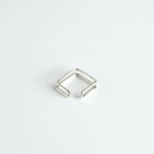 C[Jt SQ-EC01-SV siki VL XNGAC CJt Vo[ fB[X  2 hX ߑ Y CJt mz[ 20 30 40 50 j ܂ v[g Vv