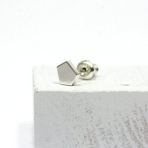 siki VL P13SV ܊p`sAX (Ў^Cv) fB[X Mtg ANZT[ WG[ LO 20 30 40 50 v`Mtg j ܂ v[g