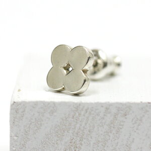 siki VL P18SV ltsAX (Ў^Cv) fB[X Mtg ANZT[ WG[ LO 20 30 40 50 v`Mtg j ܂ v[g