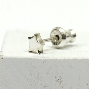 siki VL P20SV X^[sAX - Vo[ (Ў^Cv) fB[X Mtg ANZT[ WG[ LO 20 30 40 50 v`Mtg j ܂ v[g