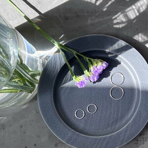 _ȃN[|zz^ Vo[ sAX t[v sinc VN silver925 Lb`̗vȂ sAXS 12mm (Ў^Cv) SF340 fB[X nM[sAX Y Mtg a LO 10 20 30 