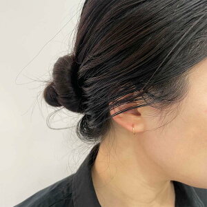 sinc VN k18 Vv pCv t[vsAX - S 10mm Lb`̗vȂ sAX (Ў^Cv) fB[X nM[sAX Y Lb`X Mtg a LO 10 20 30 40 50 l