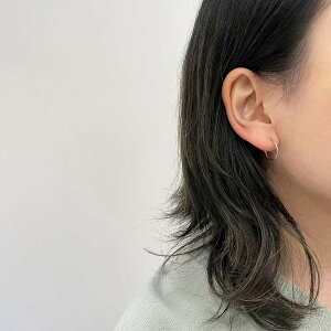 sinc VN k18 Vv pCCv t[vsAX - M 15mm Lb`̗vȂ sAX (Ў^Cv) fB[X nM[sAX Y WG[ ANZT[ Mtg a LO v[g 