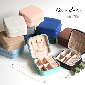 _  ^WG[|[` sinc VN XNGA }`Obh |[^u WG[ P[X S11F ^ ANZT[ P[X  Δ gx WG[ {bNX d