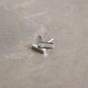 sinc VN C sAX Vo[ PS01 (^Cv) X^bhsAX Vv fB[X lC yA l XeX 20 30 40 50 60 fB[X ANZT[ l  i Y 