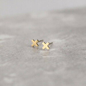 sinc VN ~j NX sAX S[h PG03 (^Cv) \ NXsAX  yA lC  20 30 40 50 60 fB[X ANZT[ l  i Y XeX