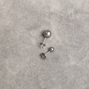 sinc VN Ball sAX S Vo[ 5mm PS05 (^Cv)  ~j {[sAX  lC 20 30 40 50 60 fB[X ANZT[ l  i Y XeX
