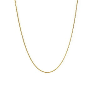 sinc VN Xl[N`F[ lbNX 1.5mm Eh Xl[N `F[ 4^Cv NG02 S[h d˕t Vv lbNX `F[ ۃ`F[ 20 30 40 50 60 fB[X 