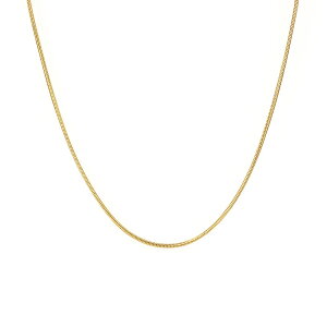 sinc VN Xl[N`F[ lbNX 2mm Eh Xl[N `F[ 4^Cv NG03 S[h d˕t Vv lbNX `F[ ۃ`F[ 20 30 40 50 60 fB[X 