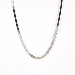 sinc VN Ch Xl[N`F[ lbNX 4mm ł L NS06 Vo[ d˕t Vv lbNX `F[ L^Cv 20 30 40 50 60 fB[X ANZT[ l 