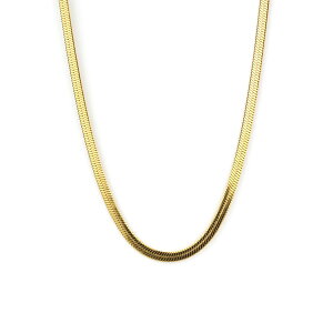 sinc VN Ch Xl[N`F[ lbNX 5mm ł L NG07 S[h d˕t Vv lbNX `F[ L^Cv 20 30 40 50 60 fB[X ANZT[ l 