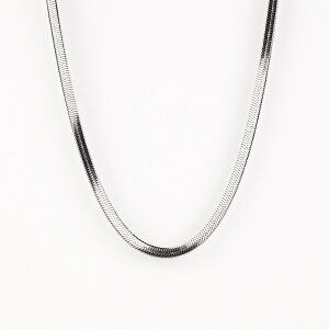 sinc VN Ch Xl[N`F[ lbNX 5mm ł L NS07 Vo[ d˕t Vv lbNX `F[ L^Cv 20 30 40 50 60 fB[X ANZT[ l 