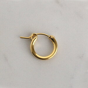 sinc VN ^b` t[v sAX k14GF S[htBh G^ S 13mm (Ў^Cv) fB[X nM[sAX Y ANZT[ ~j Mtg a LO 10 20 30 40 50 l