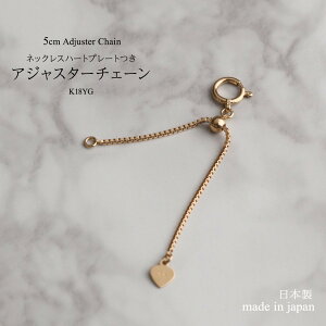 _yVX[p[SALEJÒ^ lbNX fB[X 18 t@bVehs sinc VN k18LS XCh lbNX AWX^[ xl`A `F[ n[gv[g S[h 5cm xl`A`